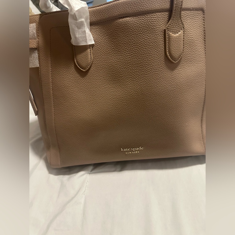 Kate spade 
Tote bag - Picture 3 of 8